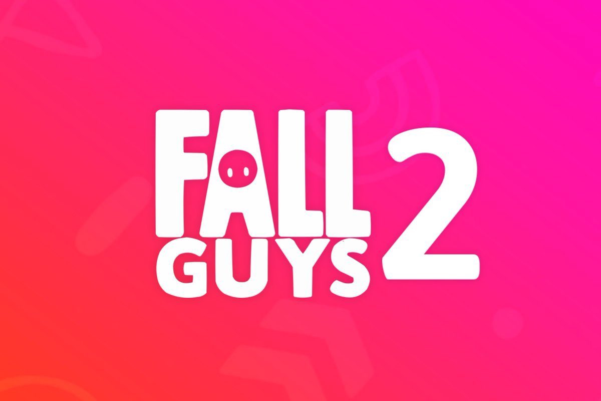 FallGuysUK_'s tweet photo. We are proud to announce that Fall Guys 2 is now in development! 

Stay tuned for more details 👀 https://t.co/yFpuJGMnWD