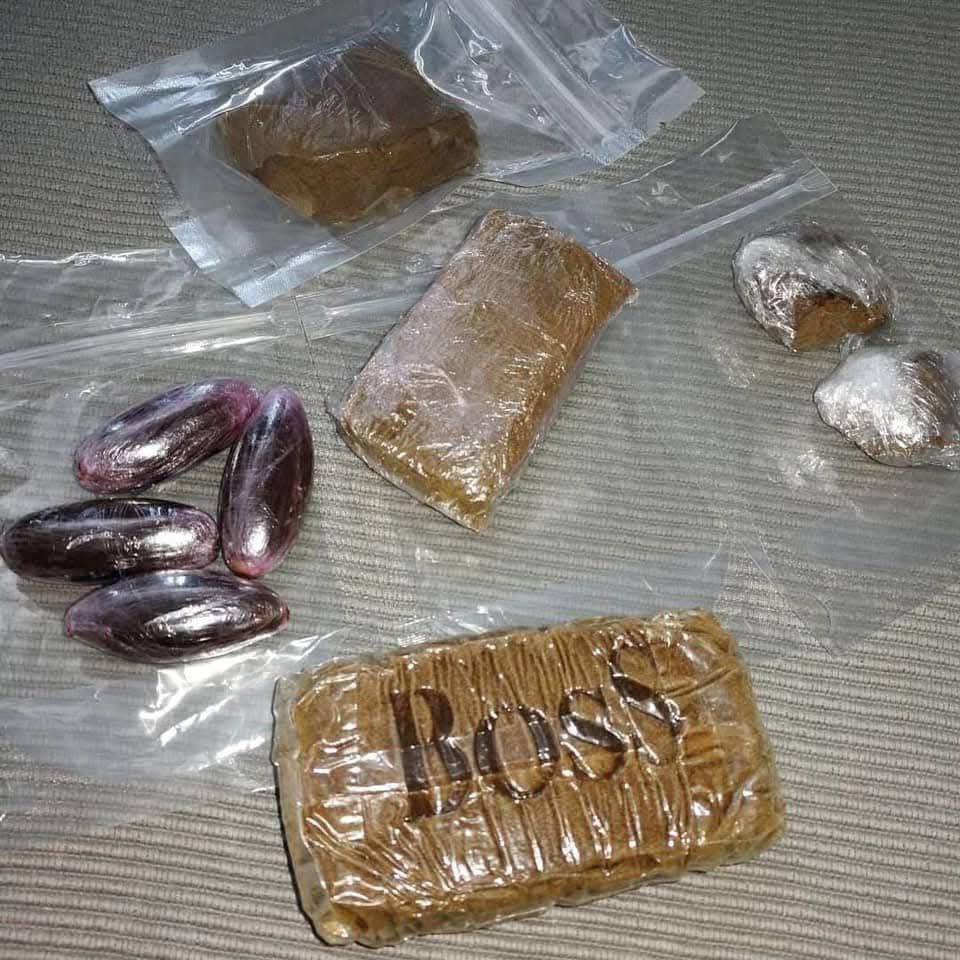 JardinierLe13's tweet photo. Envoie juste ton adresse tu te fais livrer surplace et que du cash, Livraison partout en France 🇫🇷 Belgique 🇧🇪
WhatsApp : https://t.co/At7kSG6x7N
Telegram : https://t.co/AebAVG92VF
#weed #beuh #livraison #fypシ゚viral #ChampionsLeague #Fenerbahçe #LaREF26 #Melenchon2026 https://t.co/EtpGn2JXxm