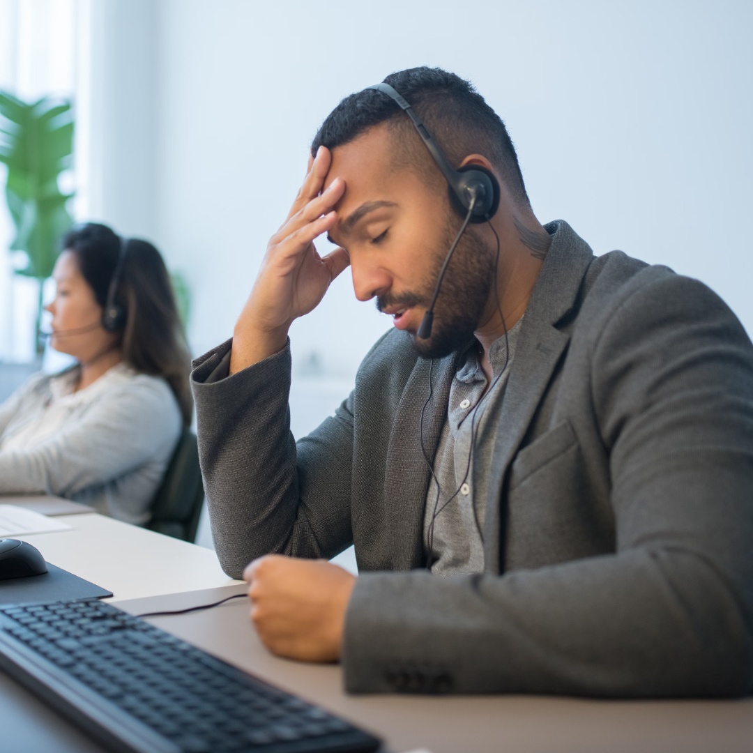 44iDigital's tweet photo. Rigid contracts? Slow response times? Offshore teams you never talk to? It might be time for a new White Label Digital partner.

44i Digital offers responsive support, transparent reporting, and fulfillment you can trust.

Start the conversation at https://t.co/IGQjizvZ9a. https://t.co/7nCr7INQmX
