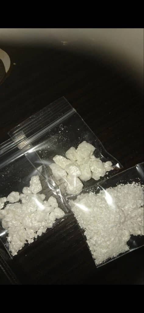JardinierLe13's tweet photo. Envoie juste ton adresse tu te fais livrer surplace et que du cash, Livraison partout en France 🇫🇷 Belgique 🇧🇪
WhatsApp : https://t.co/At7kSG6x7N
Telegram : https://t.co/AebAVG92VF
#weed #beuh #livraison #fypシ゚viral #ChampionsLeague #Fenerbahçe #LaREF26 #Melenchon2026 https://t.co/EtpGn2JXxm