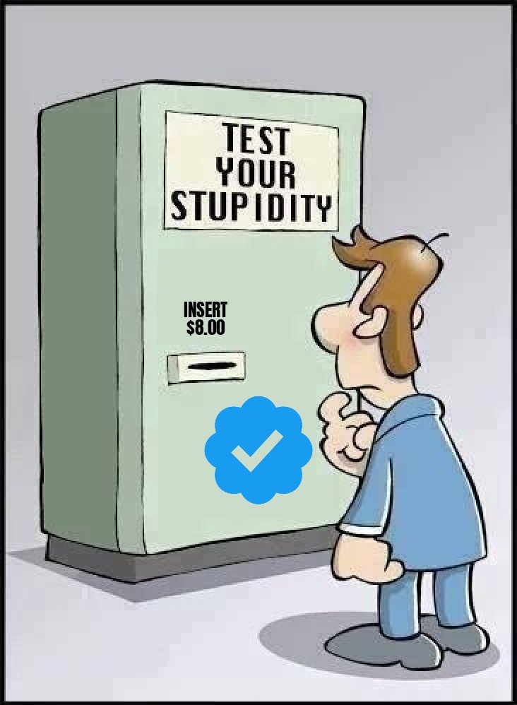 Garthr33's tweet photo. @MaggieNeutron @_Boomhauer https://t.co/sjrCN6pZpF
