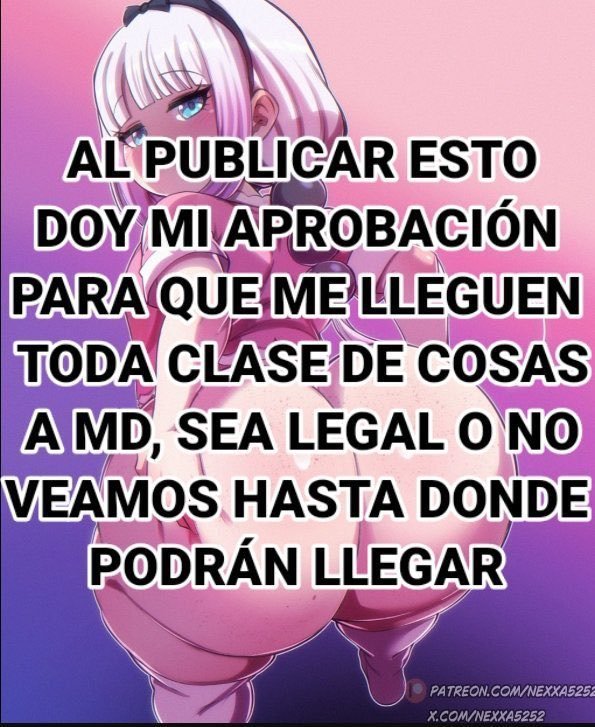 AlexCerdo17's tweet photo. https://t.co/ACQZqqTqiB