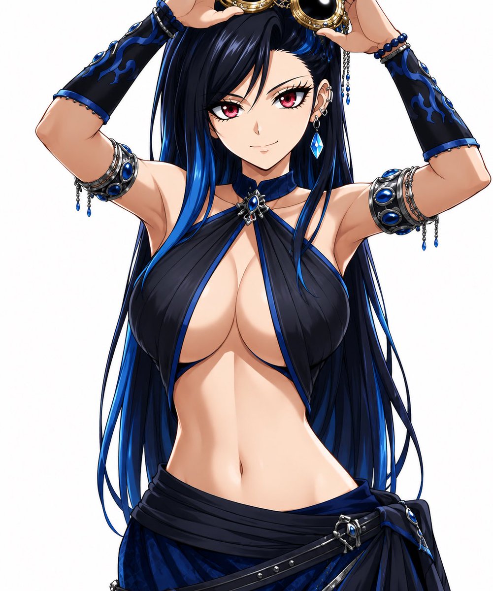 EventideHeir tweet picture