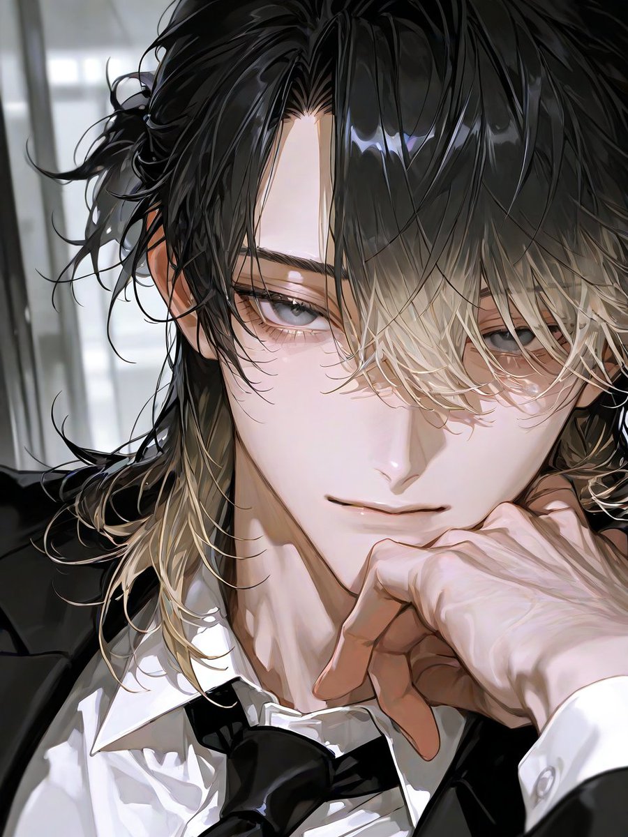 5f9zf's tweet photo. おはよう💕
今日返信進めようかなみんな好き https://t.co/38rEXRPcxh
