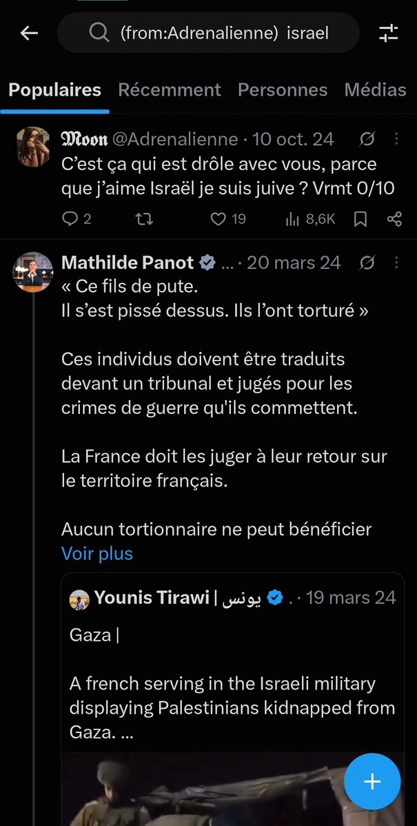 Kurodretourr's tweet photo. Les blagues s'écrivent toute seul xptdrrrrrrrrrrrrrrr https://t.co/FnqfELXkNo