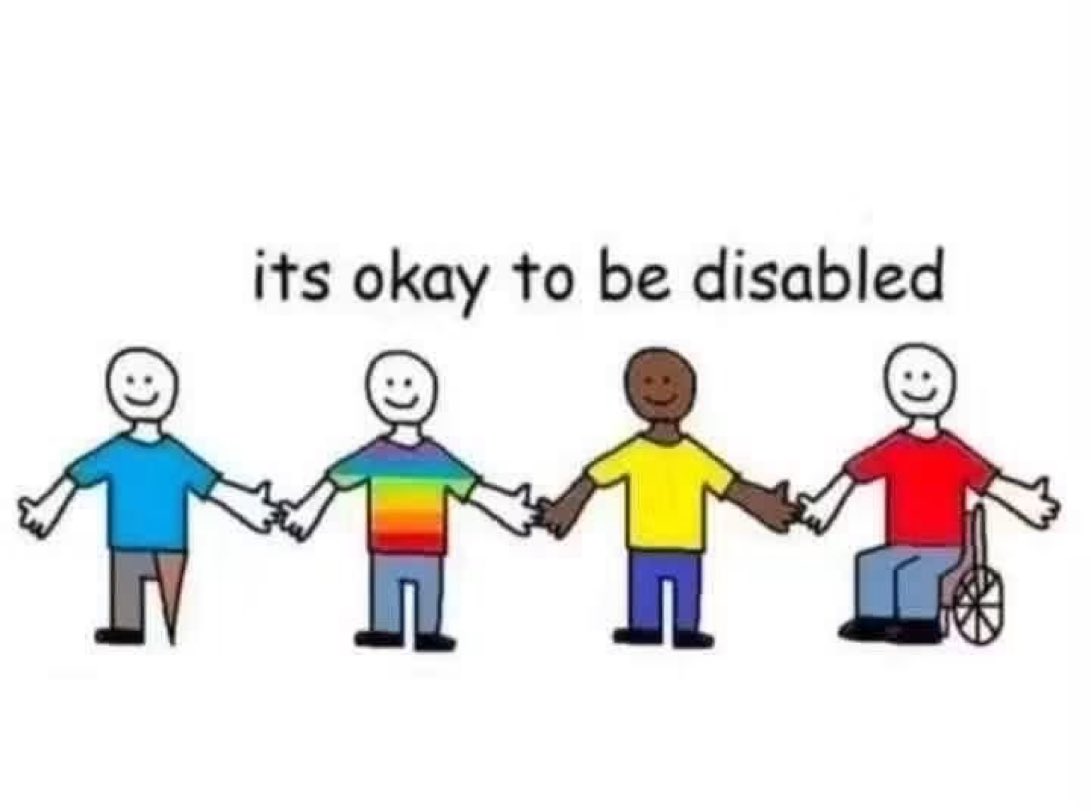 BlondeBigot11's tweet photo. https://t.co/N1rkvtpF5i