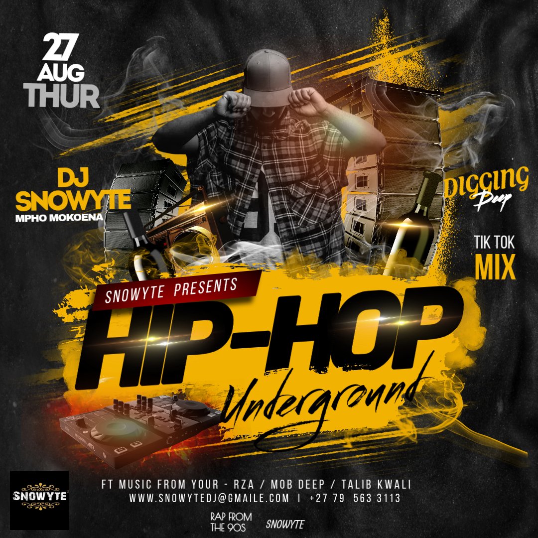 Snowyte_dj's tweet photo. https://t.co/SCUQ6PAKBP