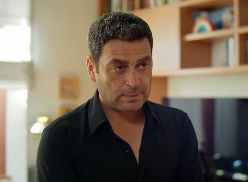 seydalbora's tweet photo. cihanin gözlerinin feri gitmiş resmen ya nasıl kalkacak ayağa nasıl kavuşacagiz bizz 😭🥀

#UzakŞehir #CihAl https://t.co/CgzDvyDQNj