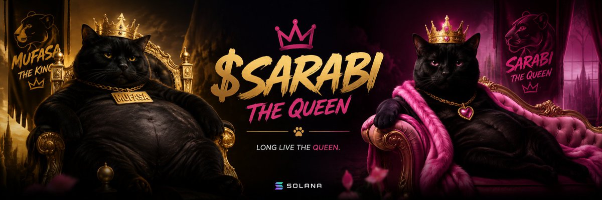 BBCQdev's tweet photo. @lana_goat SARABI https://t.co/OcAu4wlC1p