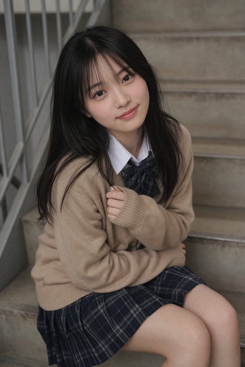 sanpo_no_jikan's tweet photo. https://t.co/Pehch3zMdg