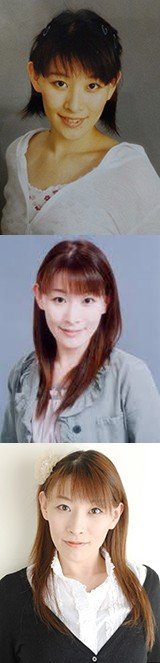 goto_yuko_0828's tweet photo. すでに沢山のメッセージをありがとう😆Xを始めて初めての誕生日！記念に30年分の歴代宣材写真を載っけます✨️皆さんのおかげで病める時も健やかなる時もなんだかんだ元気な愛しい日々でした😆✨️これからもよろしくお願いします💕ところで噂に聞くの風船っていつ飛ぶの？ https://t.co/bPawE0tnCW