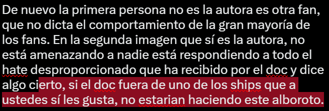 IoneXaila's tweet photo. @ariune_ https://t.co/3XEKVoiuD6
