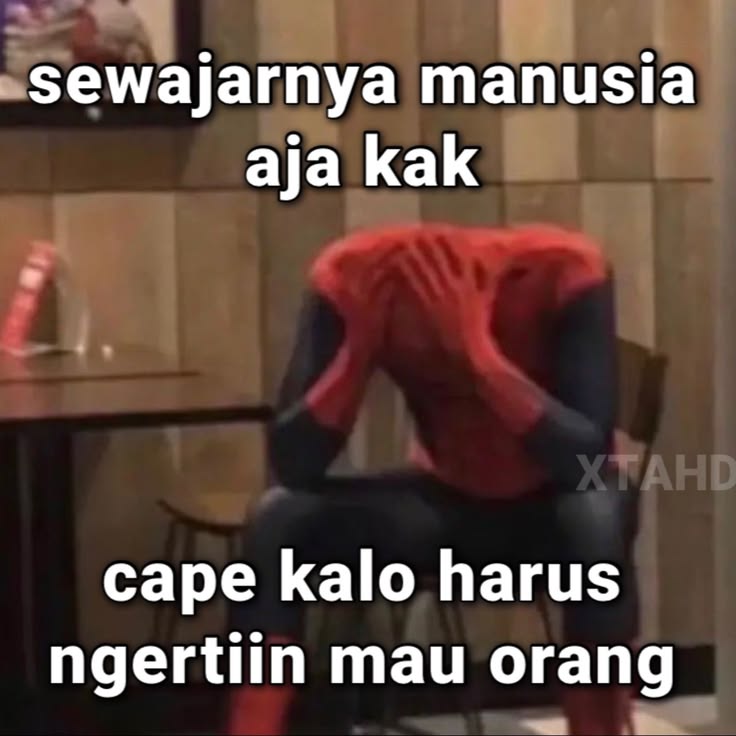 jestinaugustine's tweet photo. capek kan

#elonmusk
#fyp 
#mbgtetapkonstitusional https://t.co/s7hpS7PmxA