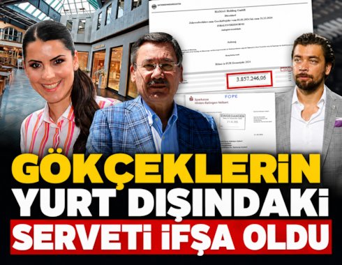 totemcihaluk's tweet photo. Bu yavşak parsel parsel Ankara'yı değil ülkeyi yemiş..
Bu yavşak yargılanmadığı sürece bu ülkede adalet var diyenin ağzına lahmacun küreği ile vururum. https://t.co/wVLifeqQe5