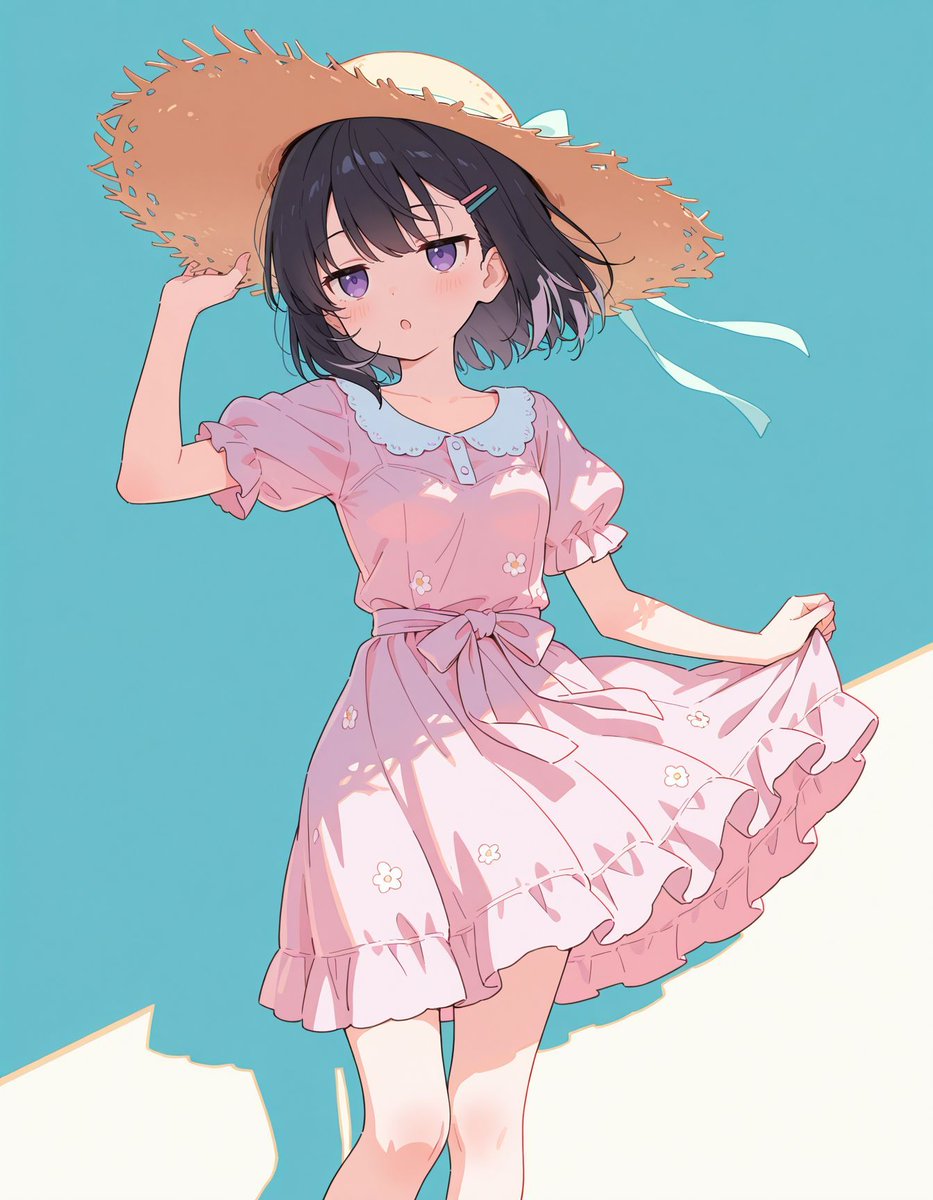 kushiru23's tweet photo. #AIart️️️️️️️️️️️️️️️️️️️️️️️️️️️️️️️️️️️️️️️️️️️️️️️️️️️ #AIイラスト https://t.co/d8924ugLqO