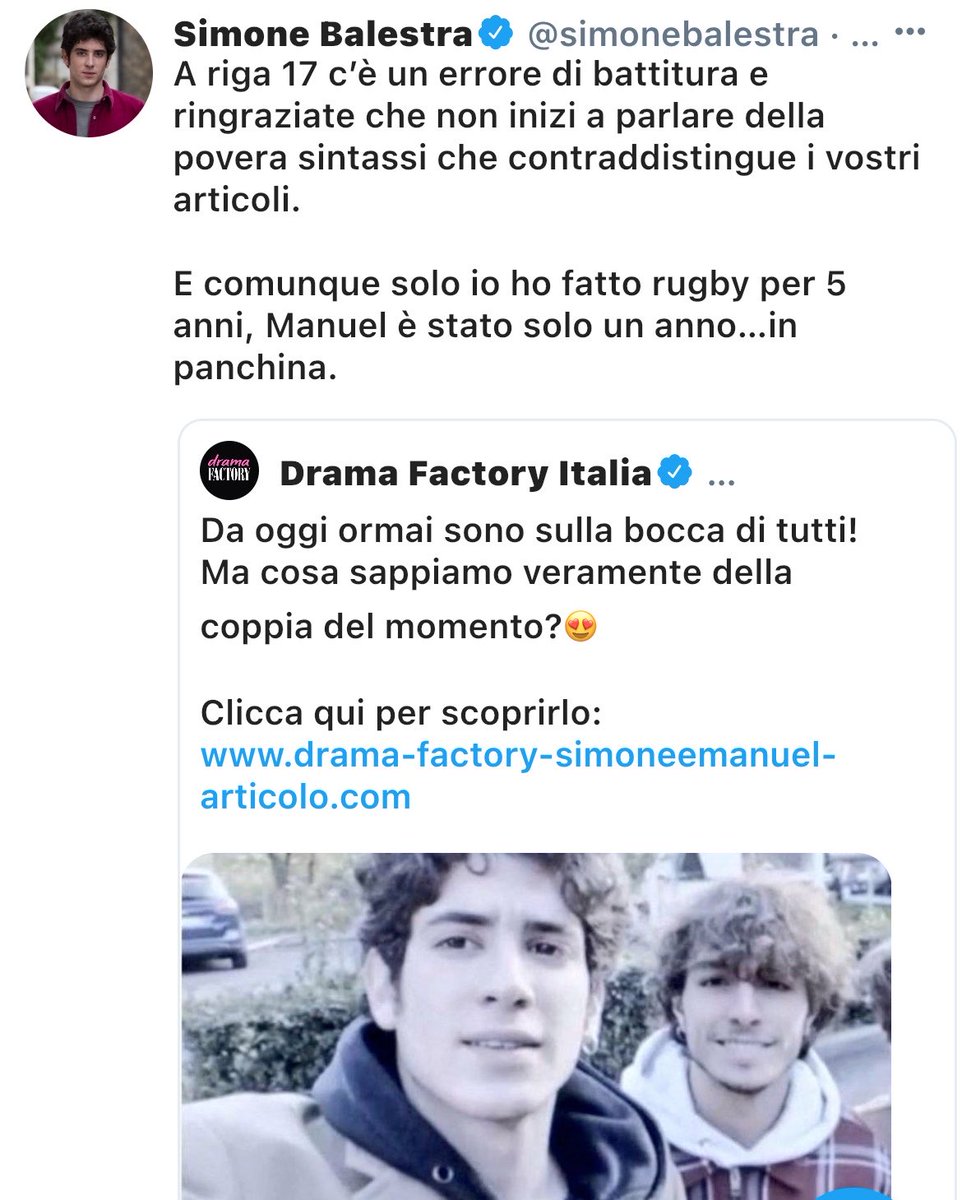 taestadicazzo's tweet photo. mancava il sommo https://t.co/Gb6luF1Yj6