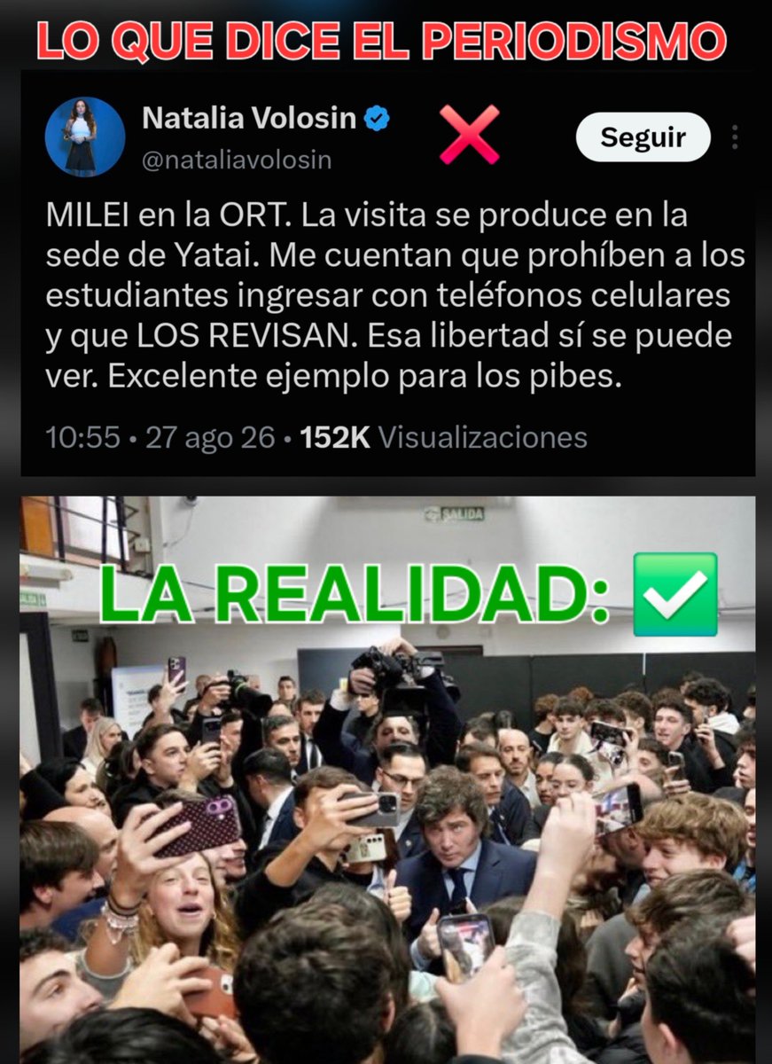 TraductorTeAma's tweet photo. Mienten y operan.. https://t.co/lM6AGGKUeC