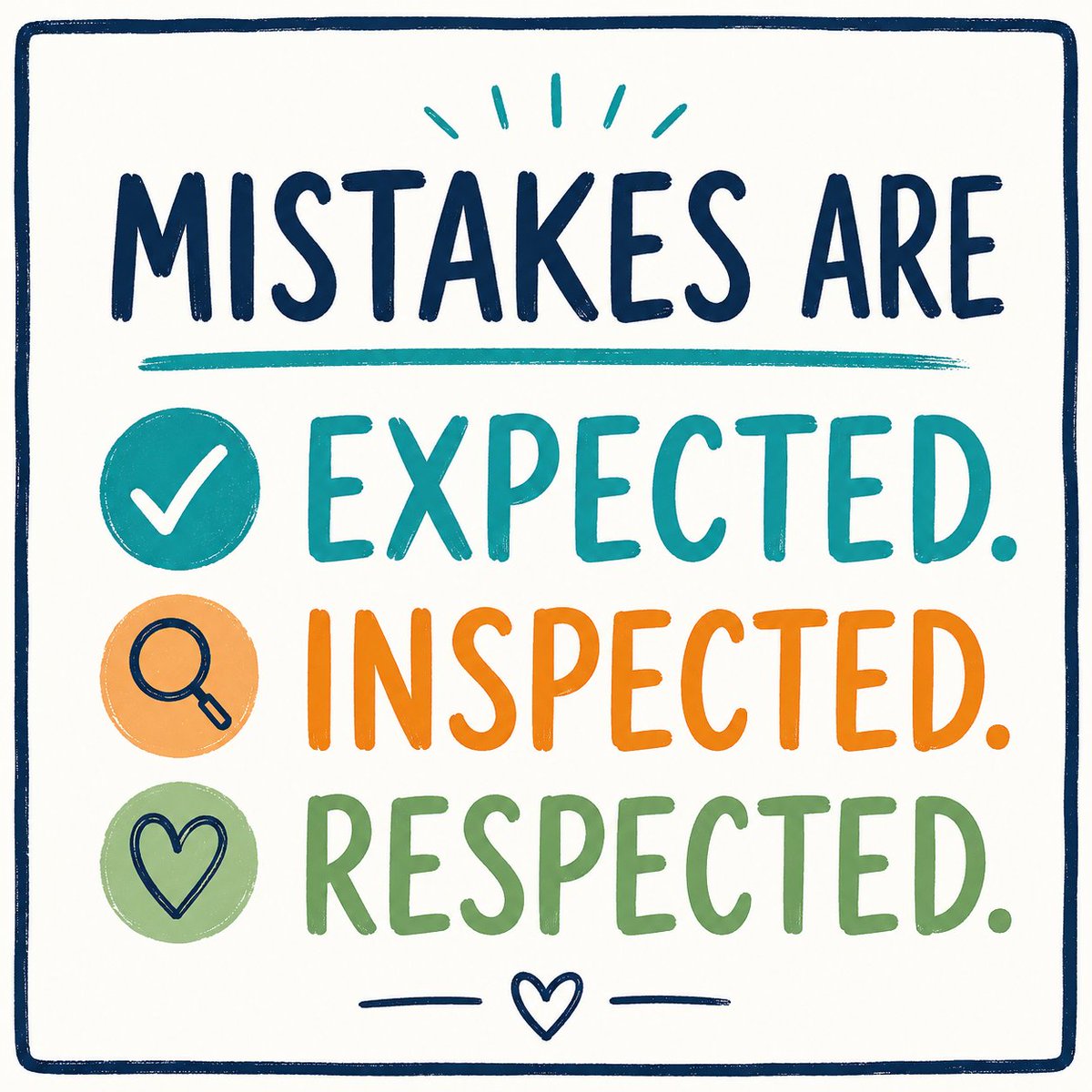 joboaler's tweet photo. I now have a Substack account and a first post: https://t.co/aWOwGC5M6r https://t.co/5iJeJqQzMS