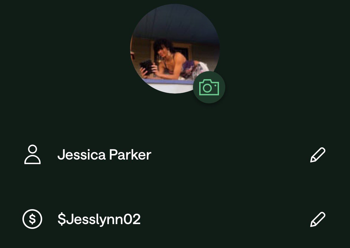 Jessdatbxtch's tweet photo. @StarsetXxx Shit me too ! https://t.co/Pxn8DhlJby
