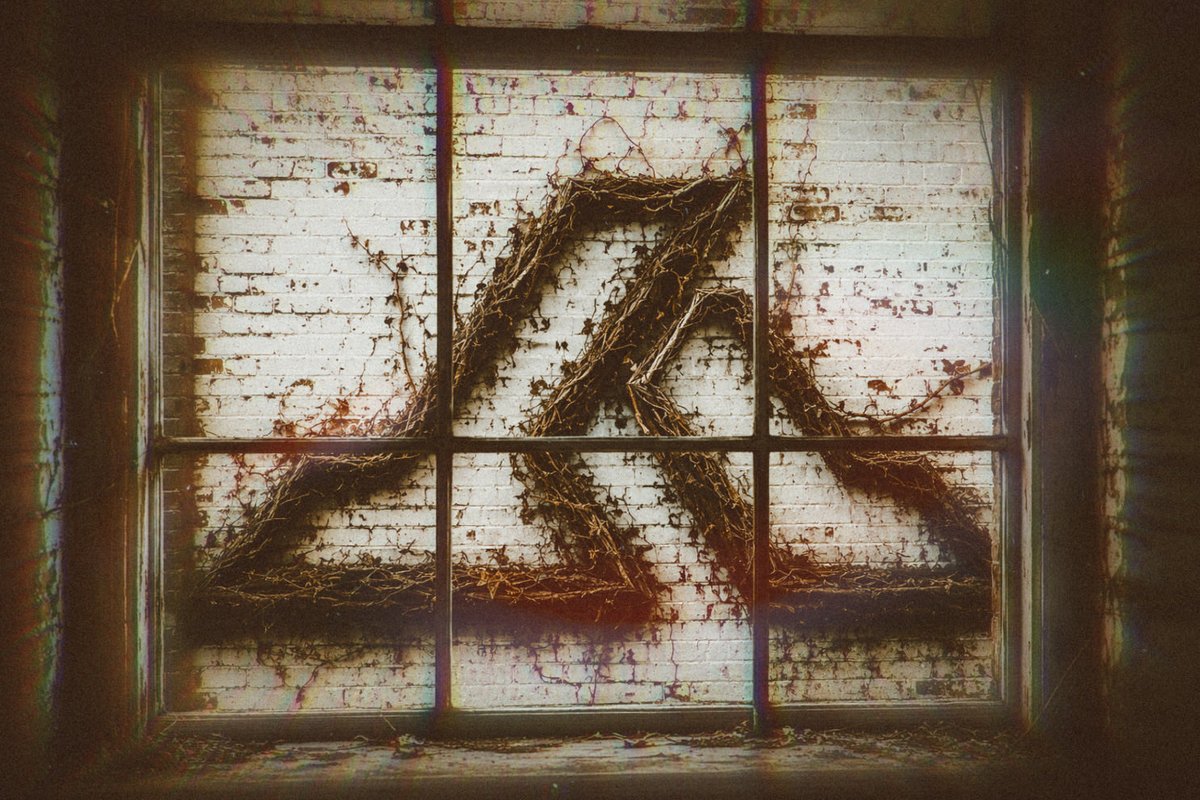 Slicksay's tweet photo. https://t.co/77VOr5MVZr