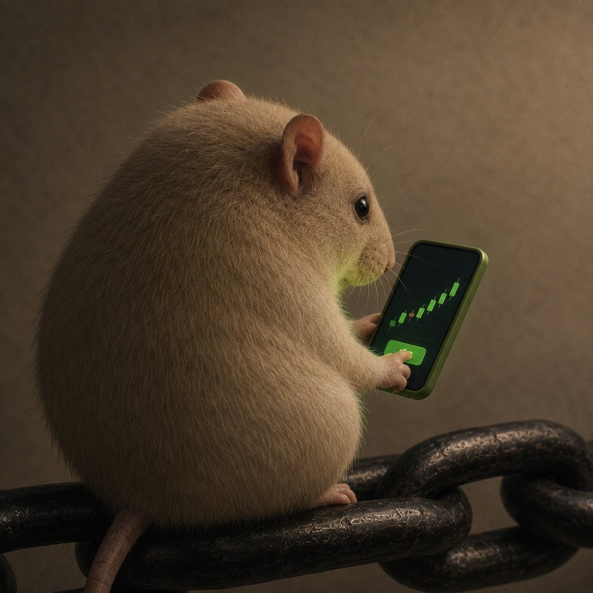 rat0nchain's tweet photo. missed apeonfone?

it’s time to rat onchain https://t.co/wVXJjTPfh4