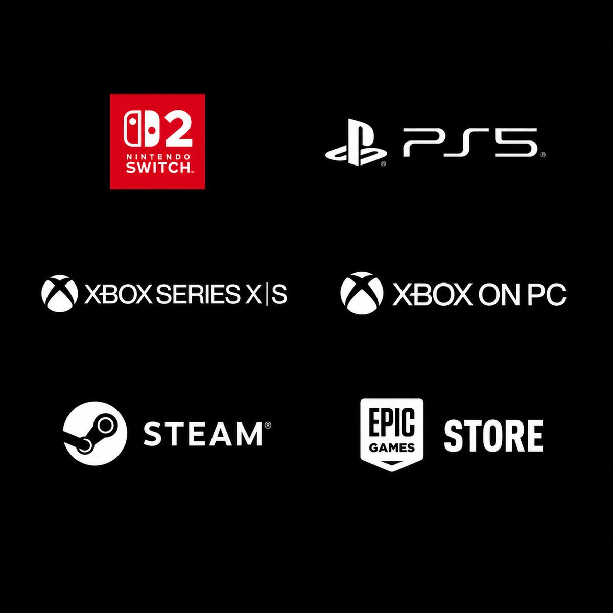 gamerspotbr's tweet photo. Nintendo dando cor ao mundo dos videogames. https://t.co/eE4LA3od9j