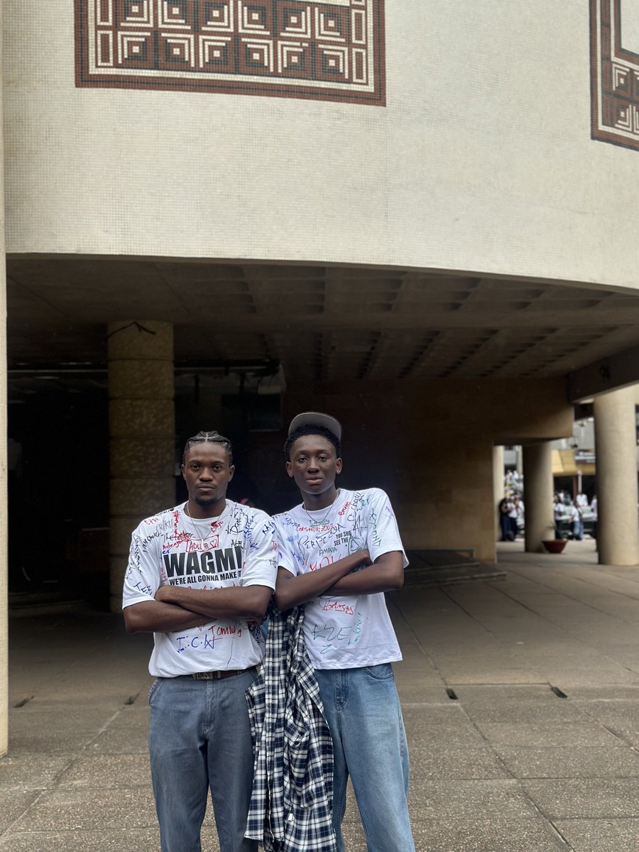 still_Duke's tweet photo. Signed out of Uni 
27/8/26 https://t.co/IkPSWV1yeg