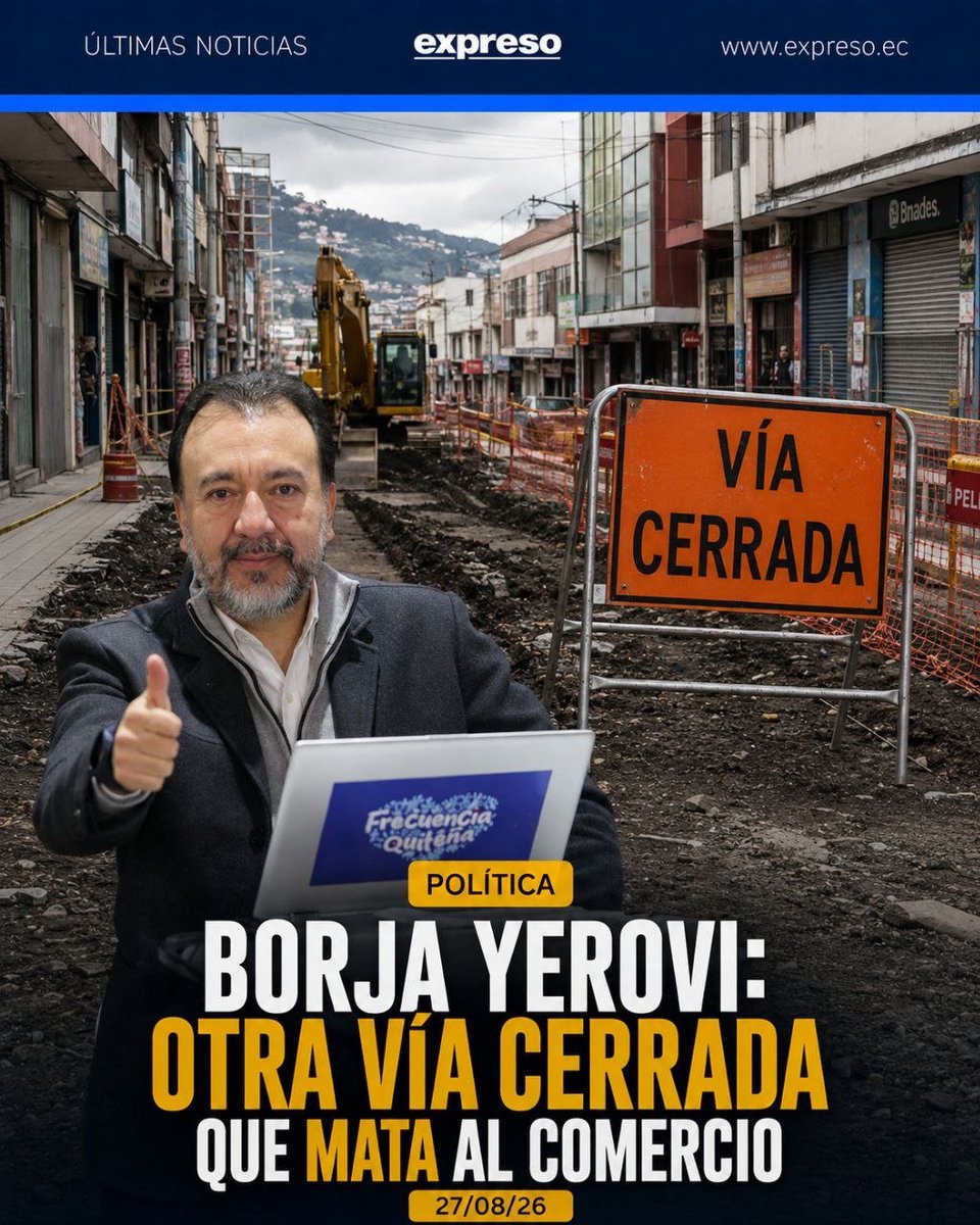 kellyferndz's tweet photo. La falta de coordinación entre las distintas dependencias encargadas del ordenamiento vial genera un caos diario que afecta por igual a conductores, pasajeros y comerciantes de los diferentes sectores @pabelml PabelNoResponde https://t.co/Tlykm5GOwX