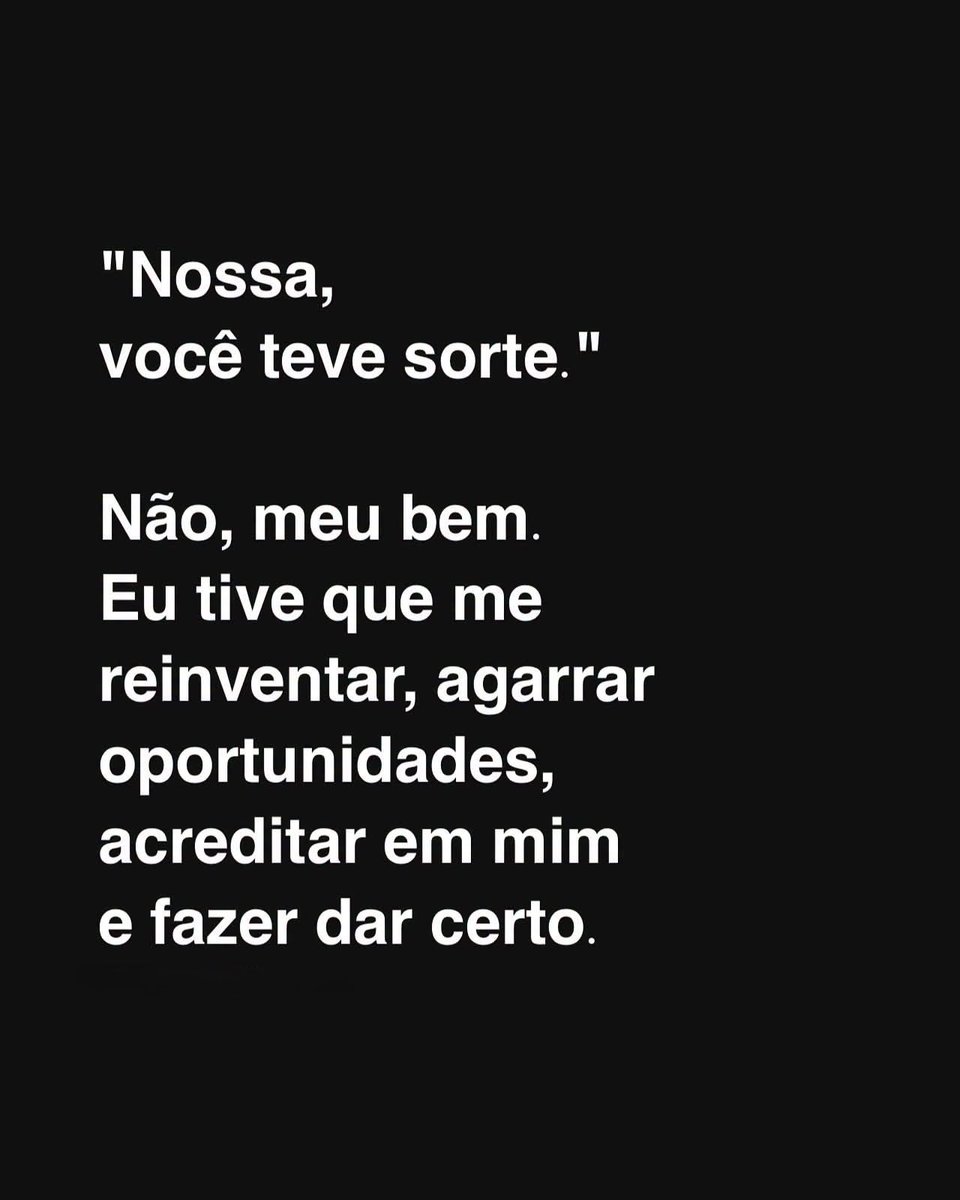UmFilosofoCitou's tweet photo. https://t.co/4DLjQIjN0q