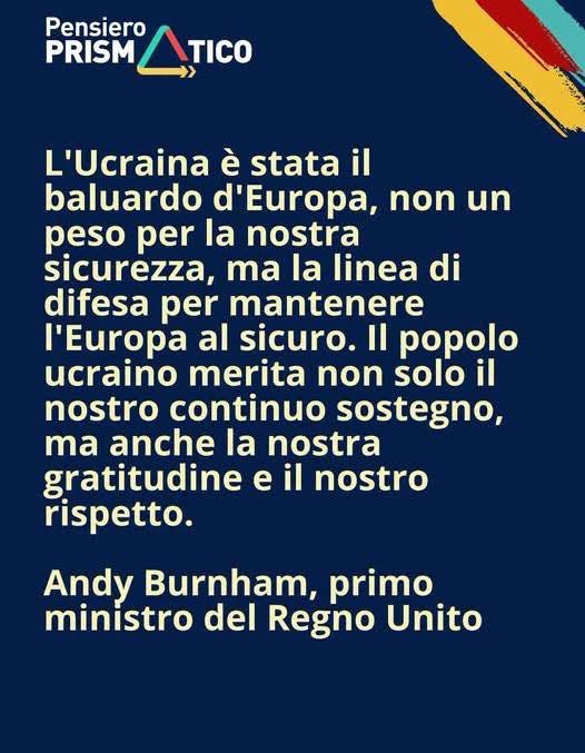 RoyBerardi's tweet photo. https://t.co/LQoopsILrE