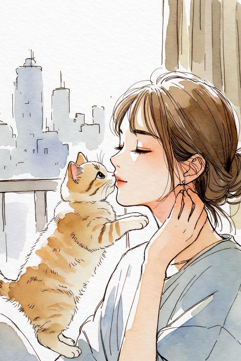 SheerJoy22222's tweet photo. おはようございます
8月28日 金曜日

今週もお疲れ様でした

大雨が各地で続き
日頃の備えの大切さが語られます

心身が健やかでいることも、大切な備えだと感じています

日常のささやかな楽しみを大切に

今日も、あなたのペースで
 #シアジョイ出張保健室 https://t.co/JLMnEtqDKm