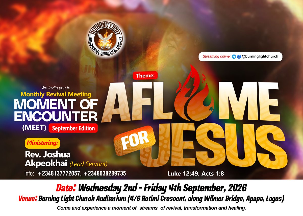 horlaidey_c's tweet photo. Need a Church flyer that's inspiring, captivating and modern? 

Worry no more, let's handle your next design project,

Send a DM +2347011333507

#churchflyers #graphicsdesign #horlaideyconcept https://t.co/nJwPxGl932