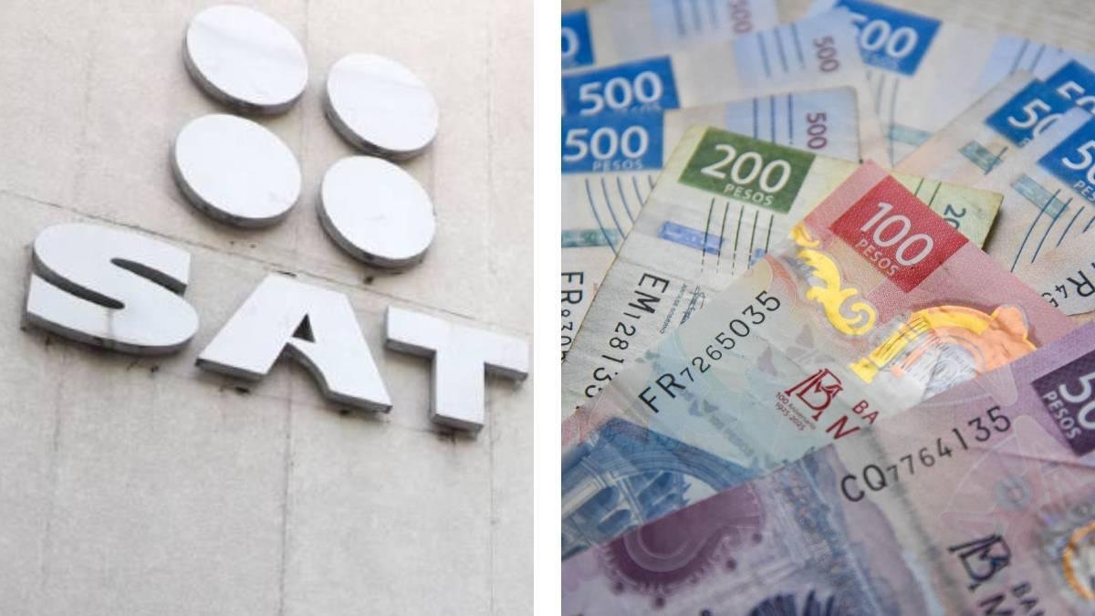 EVIL9934's tweet photo. El SAT recordó que las colegiaturas en escuelas privadas pueden ser deducibles de impuestos, siempre que se cumplan los requisitos fiscales y los límites establecidos para cada nivel educativo. https://t.co/dj4llQRUr5