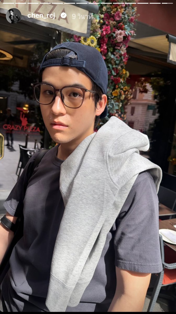 B4_zzzing's tweet photo. #สกายนานิ by จุง 🥹 https://t.co/wD8K2xdF7b