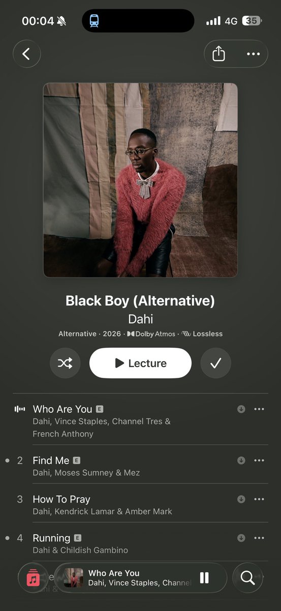 prostitoss's tweet photo. Il faut écouter cet album https://t.co/4GKEnD1hNt