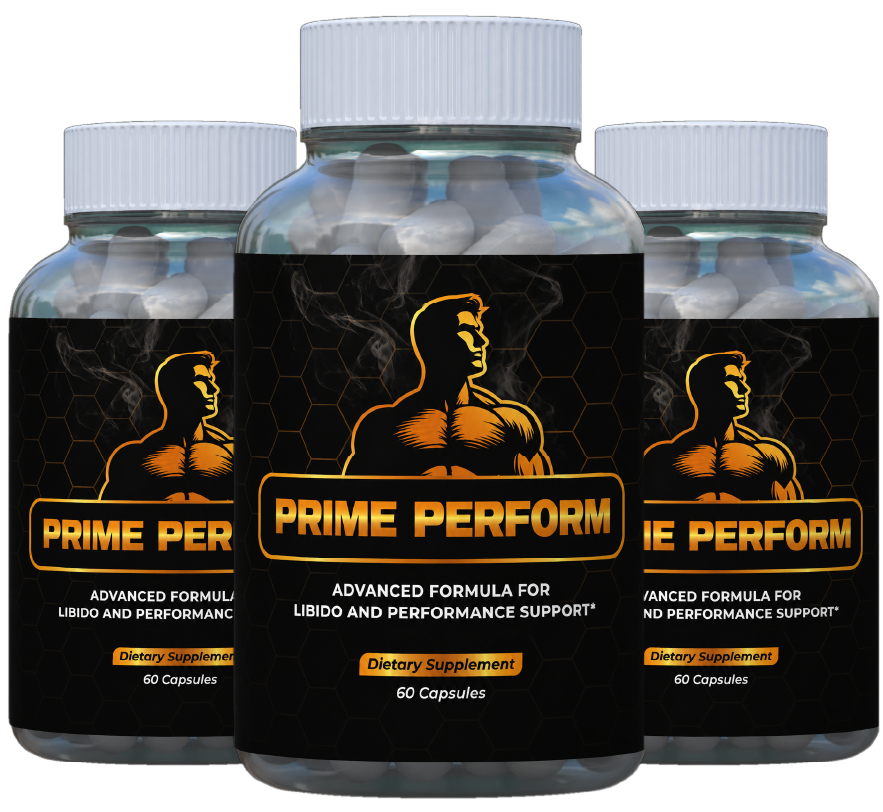 2621965marcos's tweet photo. Blink and you’ll miss it—high demand is global, and our current batch is moving fast. Secure yours now!
#PrimePerform #PeakPerformance #GlobalShipping Click here to learn more👉https://t.co/bZpTURkteh https://t.co/z7GlHZmvxu