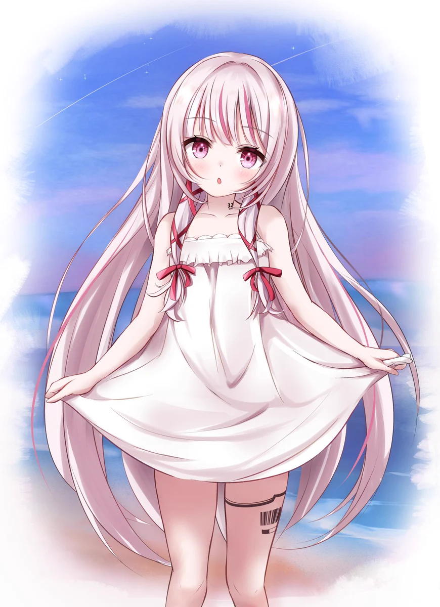 ★すみ★ 323(みすみ)❄️☘️@9/23 ばちゃすて on X: 