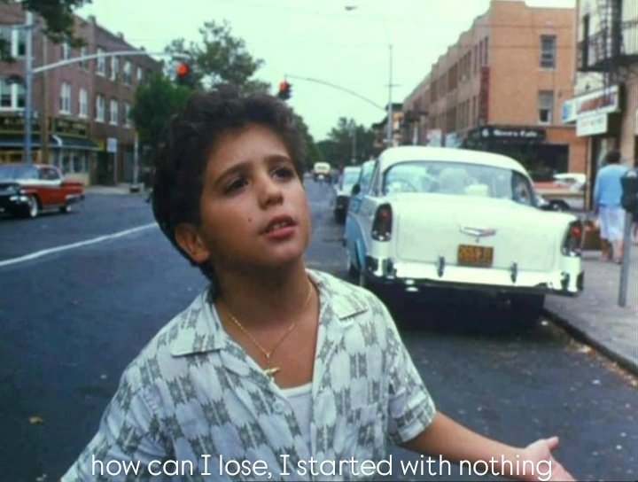 NothingOnRH's tweet photo. It was right in our face.

Ozzy's (Pons founder) banner has the iconic quote "How can I lose, I started with nothing."
Before the birth of Pons, Ozzy had something special in him that we all aspire to have and succeed with.
This is something that every trencher can resonate with, the feeling of turning nothing into something.

Secondly, Robinhood directly has been indirectly? shilling NOTHING for a while now..
https://t.co/LYtay8J4Q5
https://t.co/rsTl5jso0B
https://t.co/yKsFvGkgcE <- here Robinhood published an article that says NOTHING goes up in a straight line forever?
https://t.co/MPLDqu4fSE

There has been various attempts for people to run a NOTHING coin from these Robinhood tweets alone, but without Ozzy's angle that was directly in front of us.

How could we lose, we started with nothing?

https://t.co/gqdsIfSzaT

Lastly, Ozzy's bio states "NOTHING on my page is financial advice" ;)

0xb13896e409e35c14c29628f0b61804c00c18705e