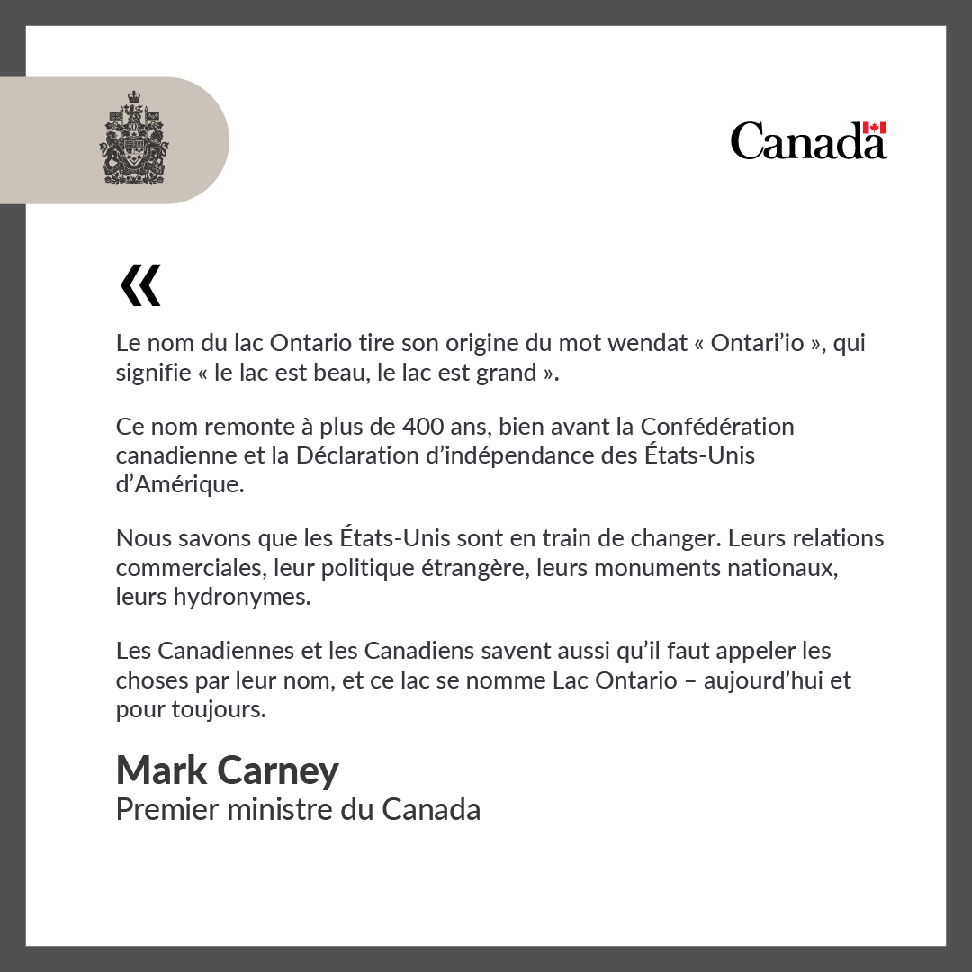 PMcanadien's tweet photo. https://t.co/yxhjcIy9Uf