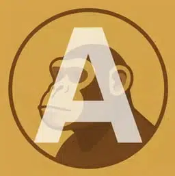 theonboarder's tweet photo. Ape meta and we havent sent a single "apecoin" yet??

Most simple coin to run rn https://t.co/gcrK0PwrSg
