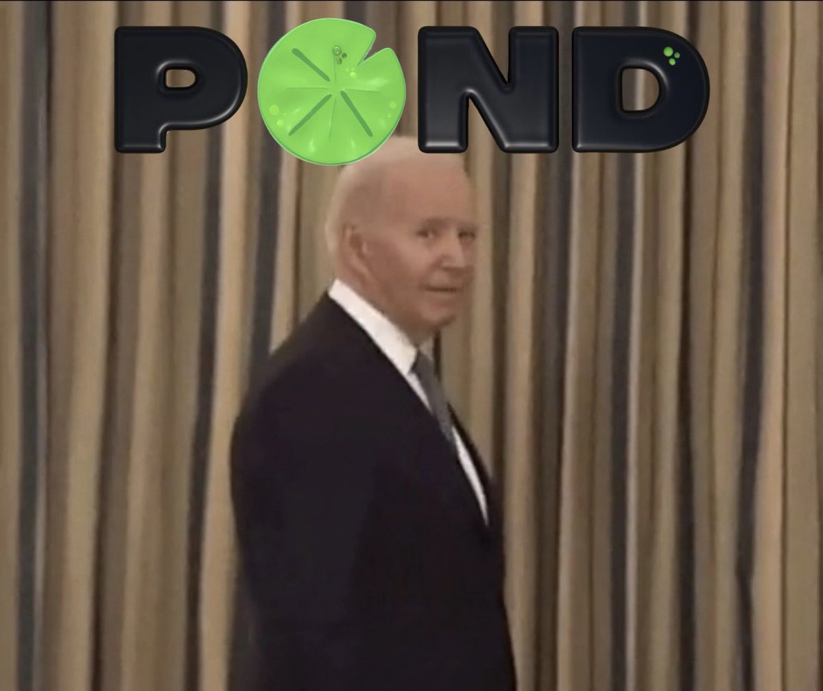 Wonka0x tweet picture