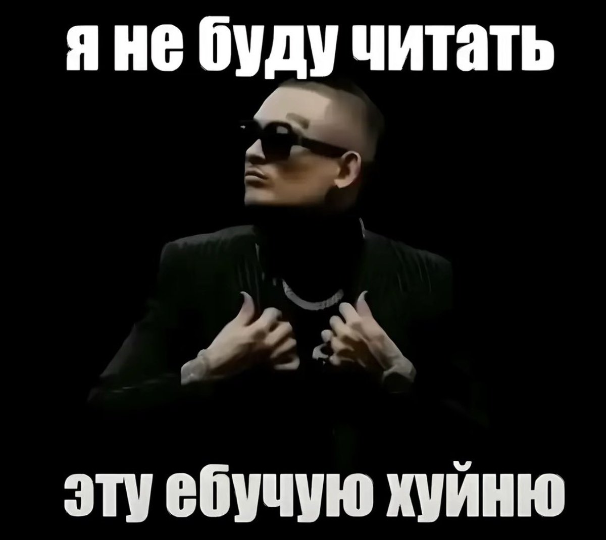 Elissgok's tweet photo. какая-то женщина написала, что мне 1 сентября утром надо подойти к какой-то школе, наверно это спам https://t.co/CcnbwrFlgk