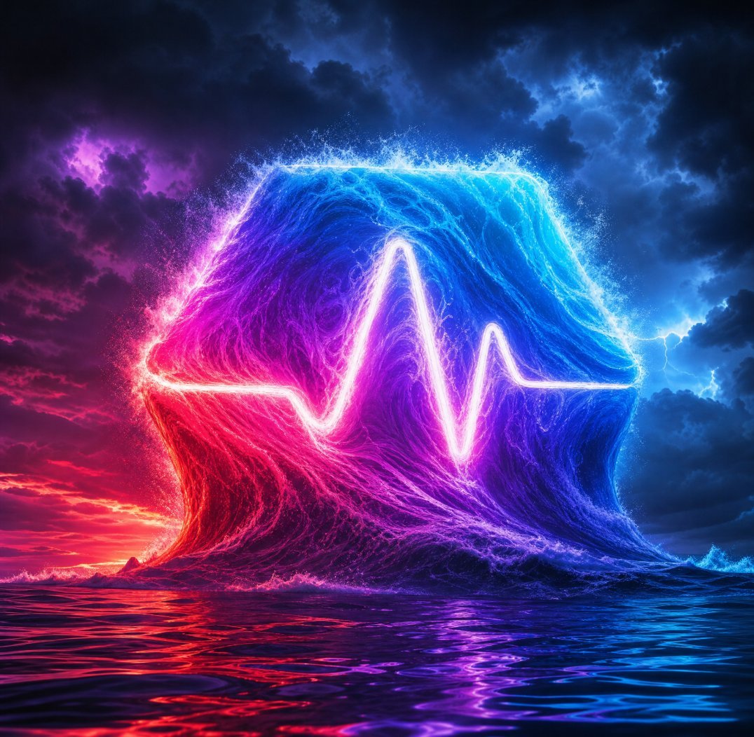 rhmaximalist's tweet photo. @binance PulseChain https://t.co/T5LBfxX8fP