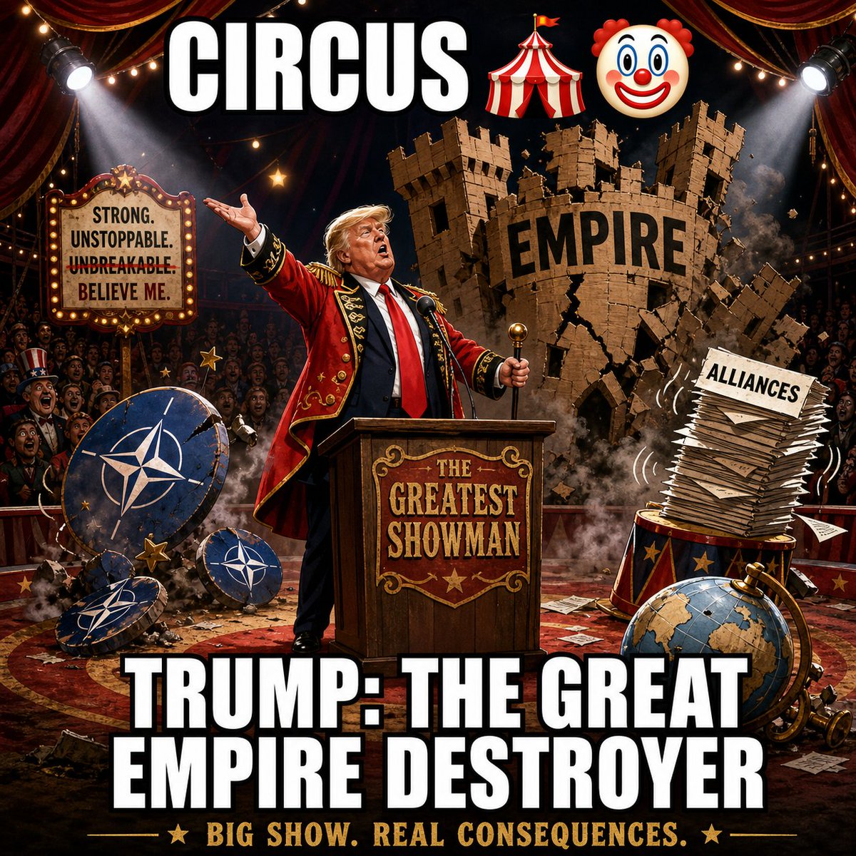PerrySchmidt's tweet photo. @RapidResponse47 @POTUS https://t.co/Jx3abdGfB7