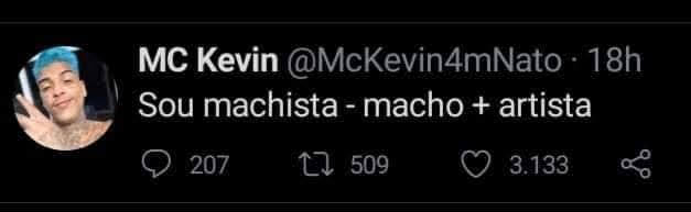 pablostosoo's tweet photo. https://t.co/hZvmiL4FFA