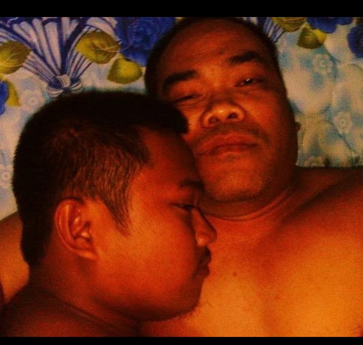 naylaxn's tweet photo. Gak nyaka banget abah didi yang ngehibur ditiktok ternyata penyuka lelaki mana banyak banget vidionya
Yang mau vidionya cek komen ya
Malam jumat https://t.co/ArVqRb1we9