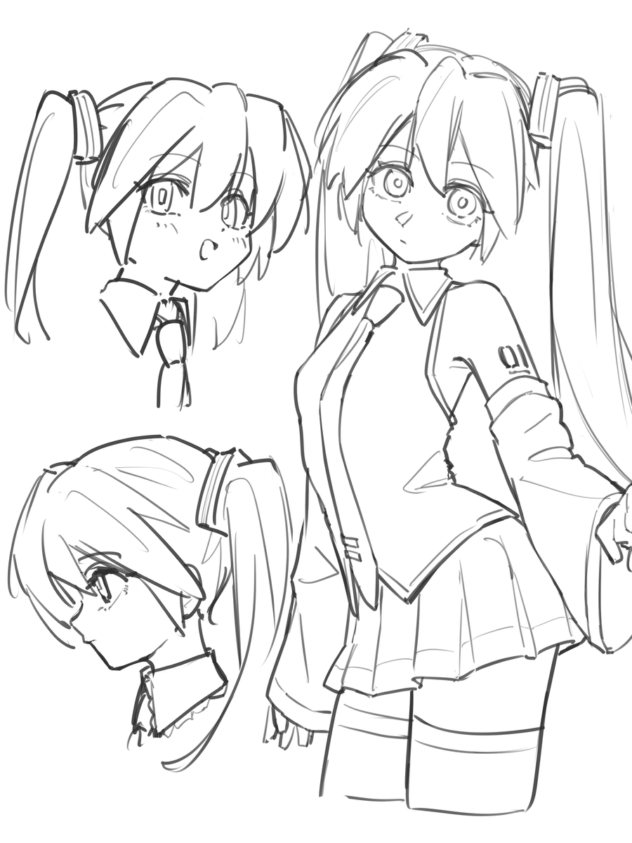 Hiiragi_1121's tweet photo. https://t.co/W5Ar0K7k7i