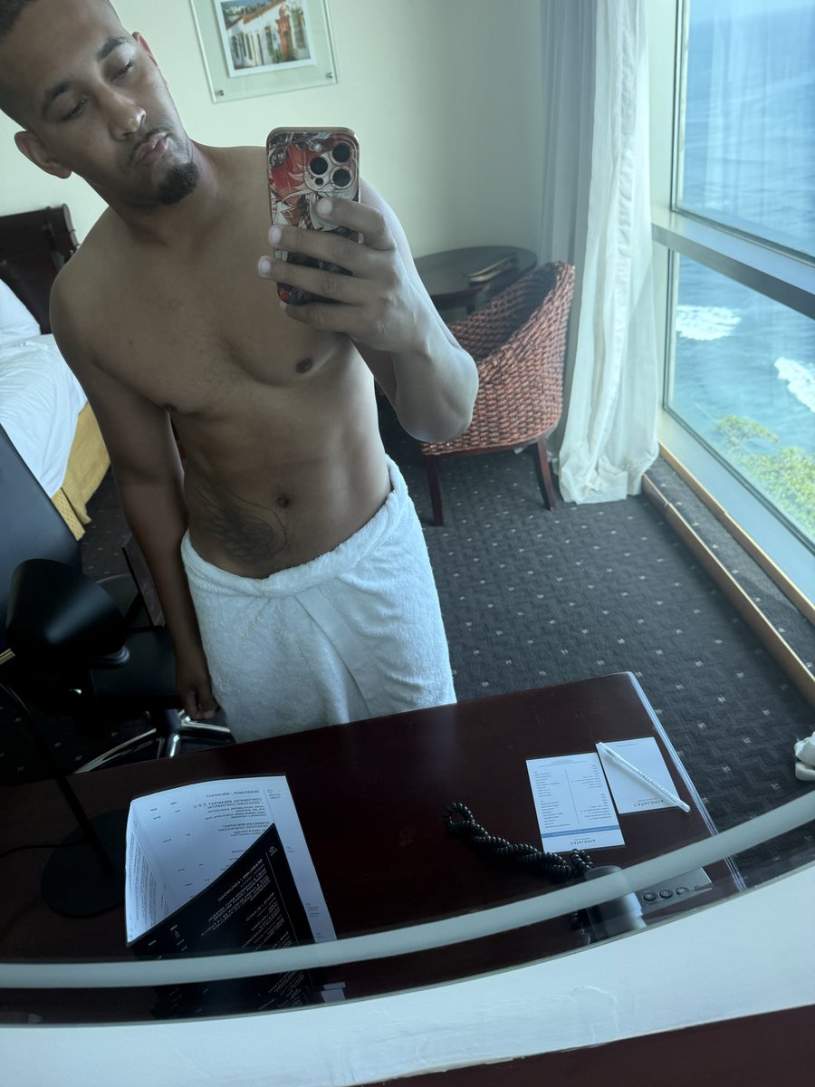 LumiLowKey's tweet photo. The Dominican Republic treated me well 🫶🏽 https://t.co/iU5BQxTLBD