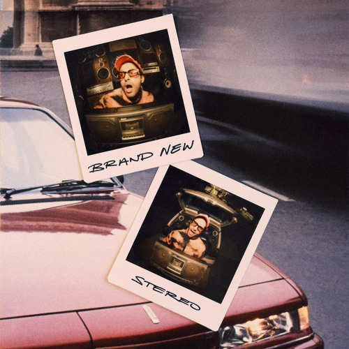 acidstag's tweet photo. FRIDAY FAVES: https://t.co/KyQ7CZPJNp

Here’s a small collection of extra special tunes that we’ve been vibing hard today ~ HAPPY FRIDAY 😎

feat: @songsbypocket &amp; @Mattryder___ // Kapka // @mickeykojak // @harryhayes19695 https://t.co/9rsqoyc8P2