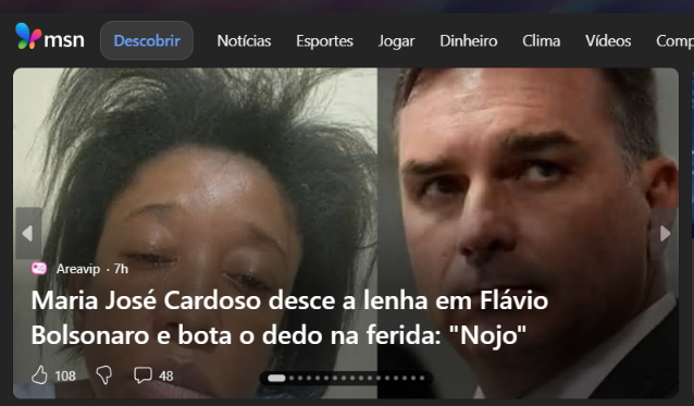 Kyrancros's tweet photo. eu amo essas notícias do Edge kkkkk https://t.co/utVAV7Wudq